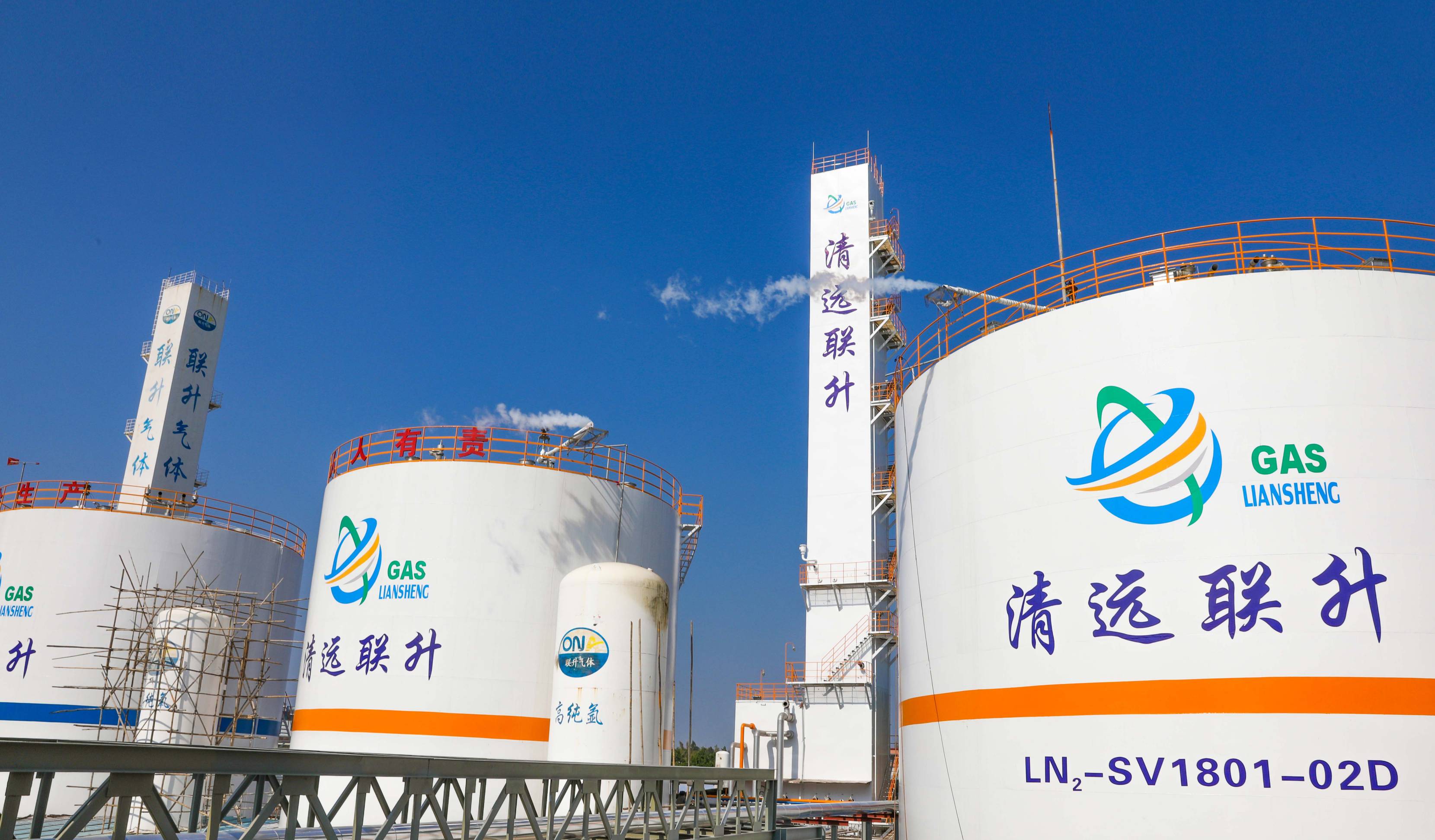 j9.com���峧��